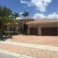 7523 NW 116th Ln, Pompano Beach, FL 33076 ID:14652641