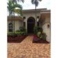 7523 NW 116th Ln, Pompano Beach, FL 33076 ID:14652642