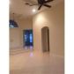 7523 NW 116th Ln, Pompano Beach, FL 33076 ID:14652643