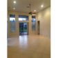 7523 NW 116th Ln, Pompano Beach, FL 33076 ID:14652644