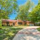 1930 Lenox Road, Atlanta, GA 30306 ID:14762789