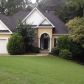 210 Creek View Road, Bremen, GA 30110 ID:14803599