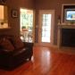 210 Creek View Road, Bremen, GA 30110 ID:14803604