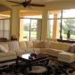 6891 NE Caviro Ln, Boynton Beach, FL 33437 ID:14860494