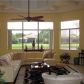 6891 NE Caviro Ln, Boynton Beach, FL 33437 ID:14860497