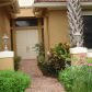 6891 NE Caviro Ln, Boynton Beach, FL 33437 ID:14860499