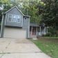 5066 S Woodbridge Trail, Stone Mountain, GA 30088 ID:14637064