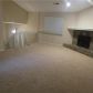 5066 S Woodbridge Trail, Stone Mountain, GA 30088 ID:14637067