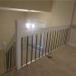 5066 S Woodbridge Trail, Stone Mountain, GA 30088 ID:14637069