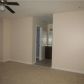 5066 S Woodbridge Trail, Stone Mountain, GA 30088 ID:14637073