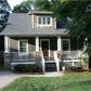 1595 Liberty Avenue, Atlanta, GA 30317 ID:14655878