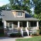 1595 Liberty Avenue, Atlanta, GA 30317 ID:14655879