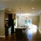 1595 Liberty Avenue, Atlanta, GA 30317 ID:14655881