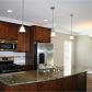 1595 Liberty Avenue, Atlanta, GA 30317 ID:14655882