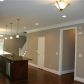 1595 Liberty Avenue, Atlanta, GA 30317 ID:14655884