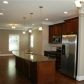 1595 Liberty Avenue, Atlanta, GA 30317 ID:14655885