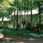 4789 Deer Run Nw, Kennesaw, GA 30152 ID:14746773