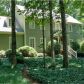 4789 Deer Run Nw, Kennesaw, GA 30152 ID:14746774