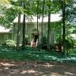 4789 Deer Run Nw, Kennesaw, GA 30152 ID:14746775