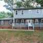 4806 Lehigh Drive, Douglasville, GA 30135 ID:14757437