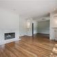 1930 Lenox Road, Atlanta, GA 30306 ID:14762793