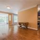 1930 Lenox Road, Atlanta, GA 30306 ID:14762795