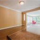 1930 Lenox Road, Atlanta, GA 30306 ID:14762796