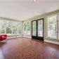 1930 Lenox Road, Atlanta, GA 30306 ID:14762797