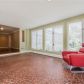 1930 Lenox Road, Atlanta, GA 30306 ID:14762798