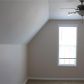 214 North Pointe Drive, Lagrange, GA 30241 ID:14805291