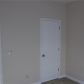 214 North Pointe Drive, Lagrange, GA 30241 ID:14805293