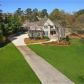 121 Dunroven Way, Dawsonville, GA 30534 ID:13937128