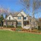 121 Dunroven Way, Dawsonville, GA 30534 ID:13937129