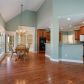 121 Dunroven Way, Dawsonville, GA 30534 ID:13937135