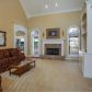 121 Dunroven Way, Dawsonville, GA 30534 ID:13937137