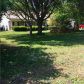 629 Rosebud Lane, Winder, GA 30680 ID:14358304