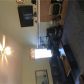 629 Rosebud Lane, Winder, GA 30680 ID:14358305