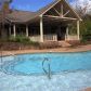 86 Harrison Drive, Newnan, GA 30265 ID:14804901