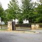 86 Harrison Drive, Newnan, GA 30265 ID:14804897