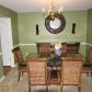 4310 Big Horn Pass, Douglasville, GA 30135 ID:14830399