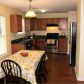 4310 Big Horn Pass, Douglasville, GA 30135 ID:14830401