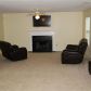 4310 Big Horn Pass, Douglasville, GA 30135 ID:14830402