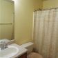 4310 Big Horn Pass, Douglasville, GA 30135 ID:14830403