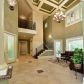 102 S. Arbor Shores, Newnan, GA 30265 ID:14853608