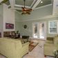 102 S. Arbor Shores, Newnan, GA 30265 ID:14853614