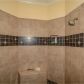 102 S. Arbor Shores, Newnan, GA 30265 ID:14853617