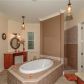 102 S. Arbor Shores, Newnan, GA 30265 ID:14853621