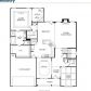 8315 Post Oak Lane, Gainesville, GA 30506 ID:14647391