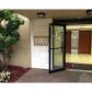 6960 NW 186th St # 2-421, Hialeah, FL 33015 ID:14701339