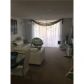 6960 NW 186th St # 2-421, Hialeah, FL 33015 ID:14701341